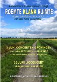 Poster Roemte 2023-06-03