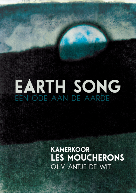 Earth Song
